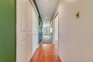 112 Fisher Ln, Effort, PA 18330 - Photo 15