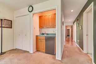 112 Fisher Ln, Effort, PA 18330 - Photo 7