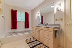 112 Fisher Ln, Effort, PA 18330 - Photo 19