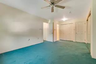 112 Fisher Ln, Effort, PA 18330 - Photo 57