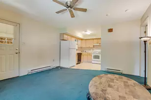 112 Fisher Ln, Effort, PA 18330 - Photo 37