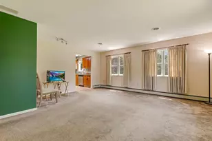 112 Fisher Ln, Effort, PA 18330 - Photo 9