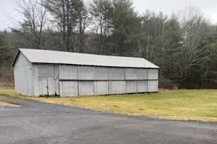 558 Effort Neola Rd, Brodheadsville, PA 18322 - Photo 23