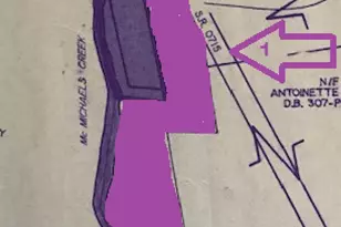 558 Effort Neola Rd, Brodheadsville, PA 18322 - Photo 25