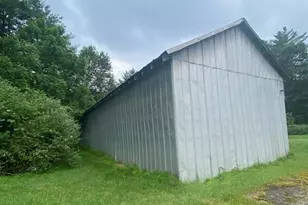 558 Effort Neola Rd, Brodheadsville, PA 18322 - Photo 25