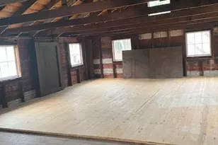 558 Effort Neola Rd, Brodheadsville, PA 18322 - Photo 19