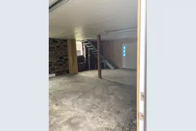  558 Effort Neola Road, Brodheadsville, PA 18322 - Photo 21