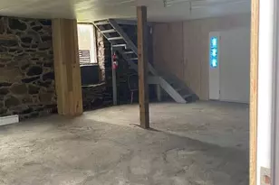 558 Effort Neola Rd, Brodheadsville, PA 18322 - Photo 21