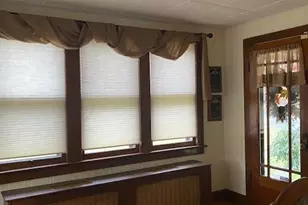 558 Effort Neola Rd, Brodheadsville, PA 18322 - Photo 3