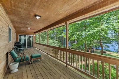  105 Waygood Way, Pocono Pines, PA 18350 - Photo 57