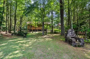 105 Waygood Wy, Pocono Pines, PA 18350 - Photo 59