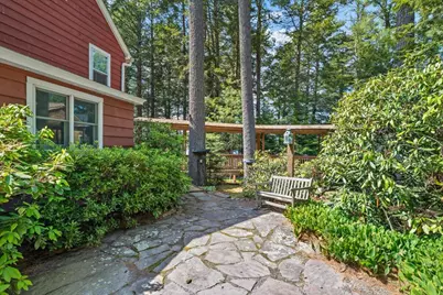  105 Waygood Way, Pocono Pines, PA 18350 - Photo 41