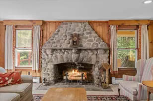 105 Waygood Wy, Pocono Pines, PA 18350 - Photo 11