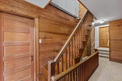  105 Waygood Way, Pocono Pines, PA 18350 - Photo 21