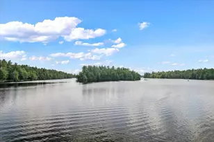 105 Waygood Wy, Pocono Pines, PA 18350 - Photo 85