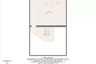 105 Waygood Wy, Pocono Pines, PA 18350 - Photo 99