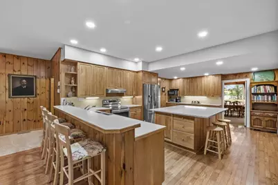  105 Waygood Way, Pocono Pines, PA 18350 - Photo 15