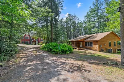 105 Waygood Way, Pocono Pines, PA 18350 - Photo 3