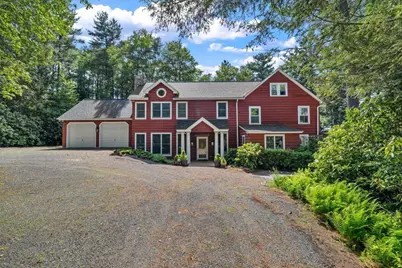  105 Waygood Way, Pocono Pines, PA 18350 - Photo 5