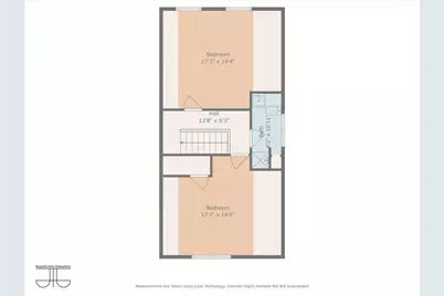  105 Waygood Way, Pocono Pines, PA 18350 - Photo 97