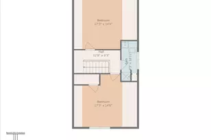 105 Waygood Wy, Pocono Pines, PA 18350 - Photo 97