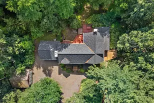 105 Waygood Wy, Pocono Pines, PA 18350 - Photo 73