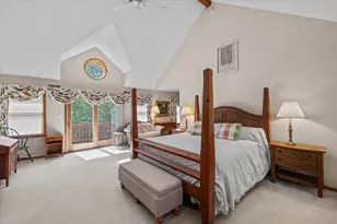 105 Waygood Wy, Pocono Pines, PA 18350 - Photo 25