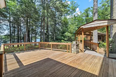  105 Waygood Way, Pocono Pines, PA 18350 - Photo 43