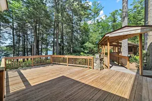 105 Waygood Wy, Pocono Pines, PA 18350 - Photo 43