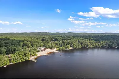  105 Waygood Way, Pocono Pines, PA 18350 - Photo 89