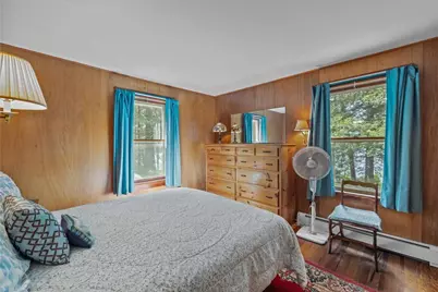  105 Waygood Way, Pocono Pines, PA 18350 - Photo 31