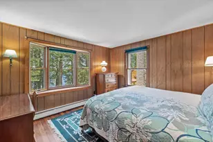 105 Waygood Wy, Pocono Pines, PA 18350 - Photo 29