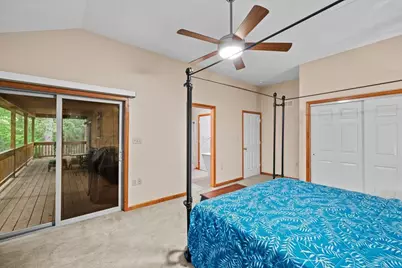  105 Waygood Way, Pocono Pines, PA 18350 - Photo 55