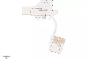 105 Waygood Wy, Pocono Pines, PA 18350 - Photo 95