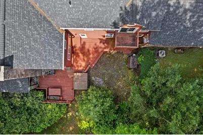  105 Waygood Way, Pocono Pines, PA 18350 - Photo 37