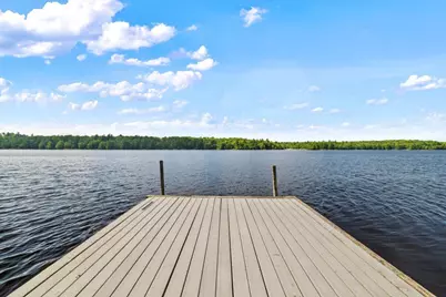  105 Waygood Way, Pocono Pines, PA 18350 - Photo 65