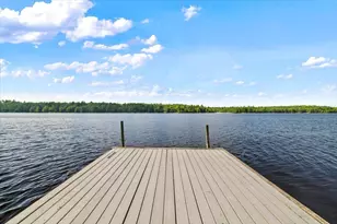 105 Waygood Wy, Pocono Pines, PA 18350 - Photo 65