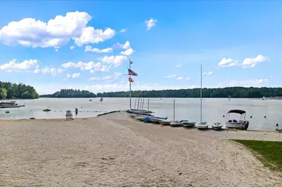  105 Waygood Way, Pocono Pines, PA 18350 - Photo 91