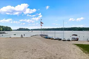 105 Waygood Wy, Pocono Pines, PA 18350 - Photo 91