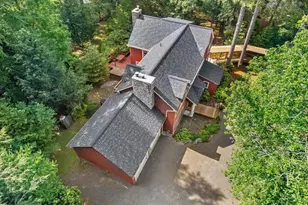 105 Waygood Wy, Pocono Pines, PA 18350 - Photo 71