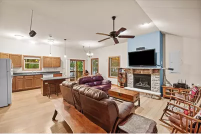  105 Waygood Way, Pocono Pines, PA 18350 - Photo 49