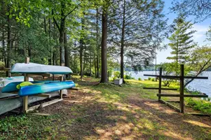 105 Waygood Wy, Pocono Pines, PA 18350 - Photo 63