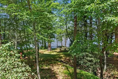  105 Waygood Way, Pocono Pines, PA 18350 - Photo 69