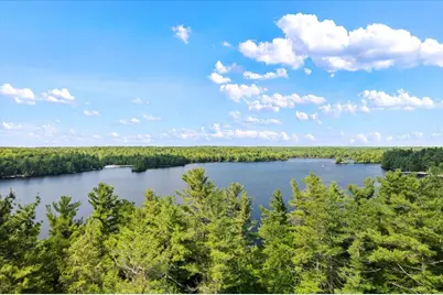  105 Waygood Way, Pocono Pines, PA 18350 - Photo 87