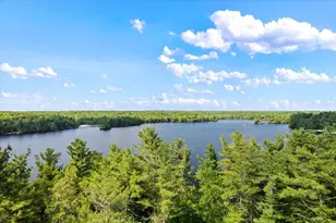 105 Waygood Wy, Pocono Pines, PA 18350 - Photo 87