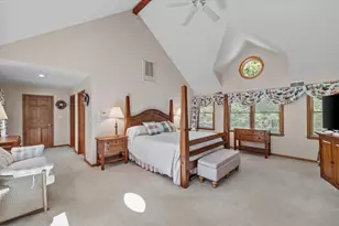 105 Waygood Wy, Pocono Pines, PA 18350 - Photo 23