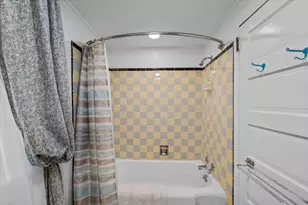 105 Waygood Wy, Pocono Pines, PA 18350 - Photo 33