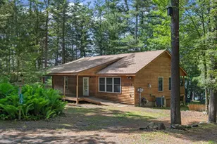 105 Waygood Wy, Pocono Pines, PA 18350 - Photo 47