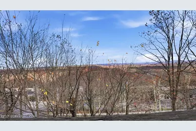  248 High Pass Way, Tannersville, PA 18372 - Photo 31