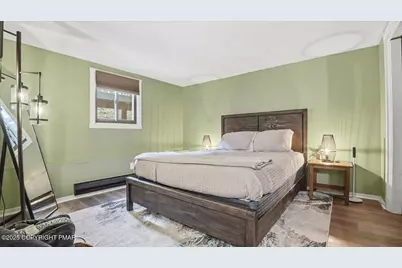  248 High Pass Way, Tannersville, PA 18372 - Photo 21